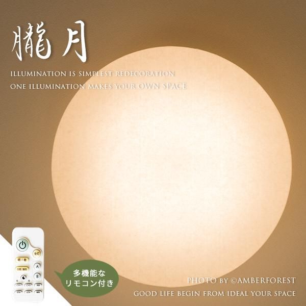 CELINE (TCH289-WH/BK) シーリングライト - AMBERFOREST インテリア