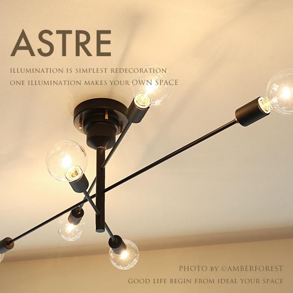 ASTRE (LT-2675 LT-2678 LT-2679) - 󥰥饤