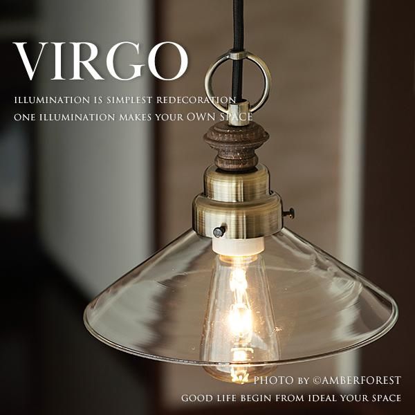 VIRGO Х르 [GLF-3377] - ڥȥ饤