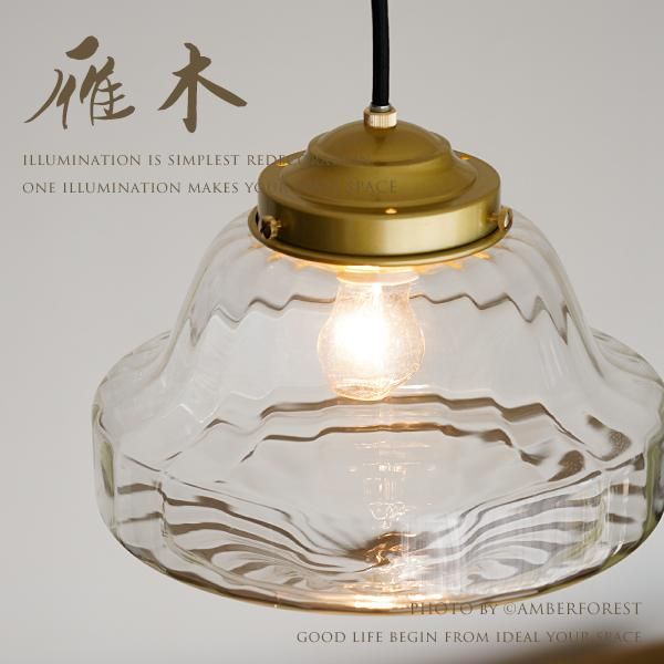  [4001/Cȥ] - ڥȥ饤