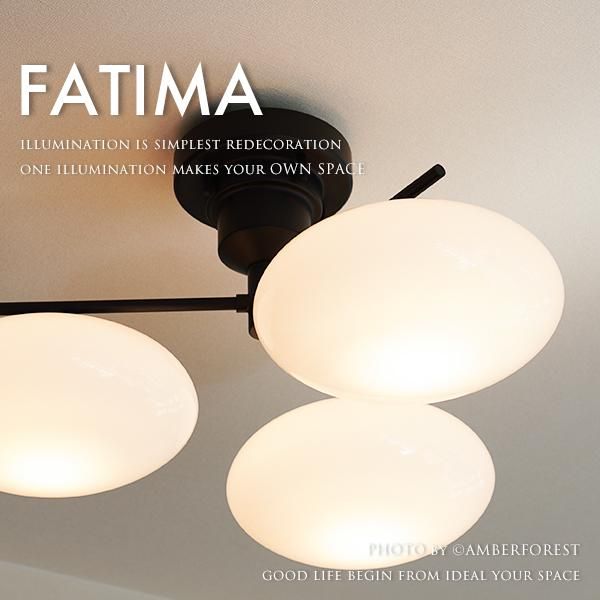 FATIMA եƥ [LT-3905] - INTERFORM 󥿡ե