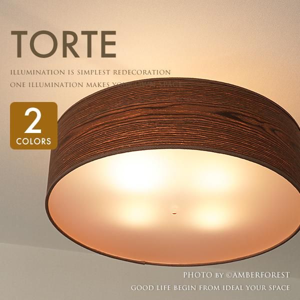 照明　シーリングライト CELINE 美品 楽天市場】シーリングライト □CELINE□ エレガントなストリング