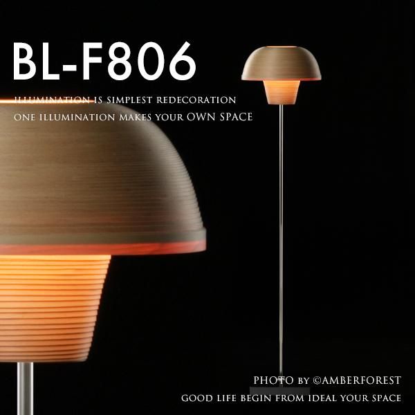 BL-F806 - BUNACO ֥ʥ
