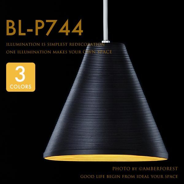 BL-P372 BL-P374 BL-P376 - BUNACO ֥ʥ