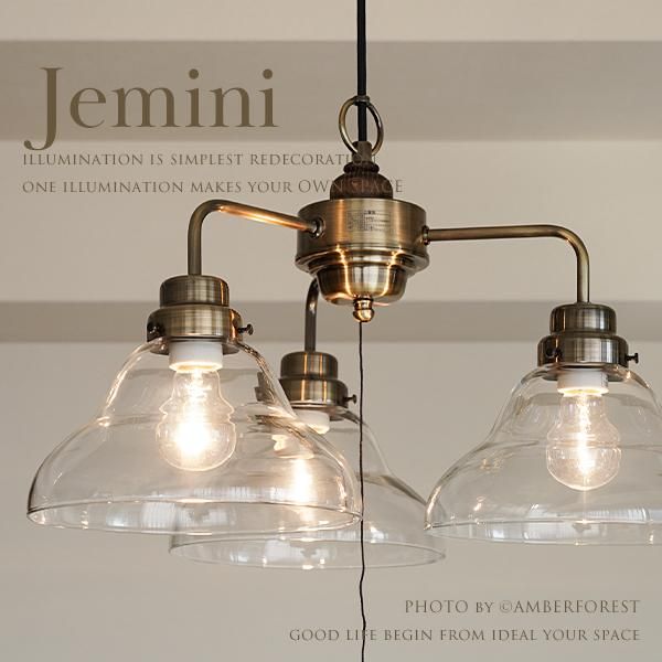 Jemini ߥ [GLF-3522BR] ƣ