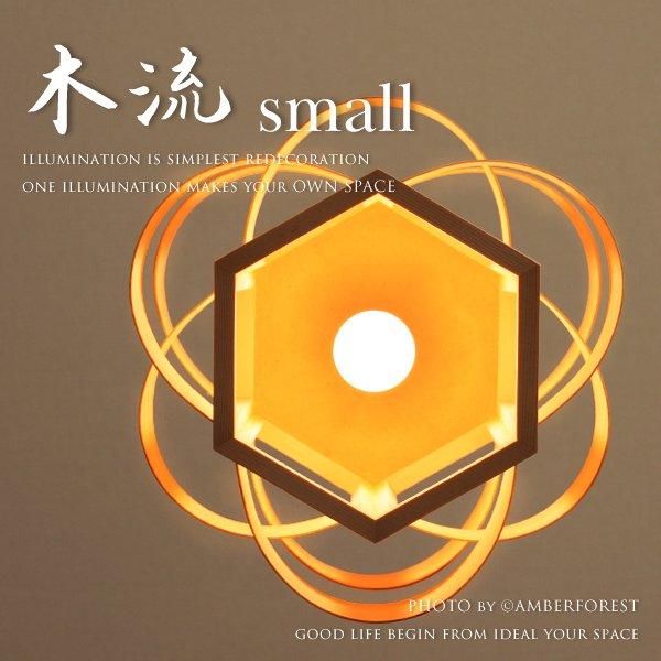 ή small [GDP-044-1] - ڥȥ饤