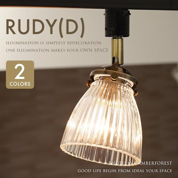 RUDY(D) (LT-2025 LT-2026 LT-2027) - ݥåȥ饤