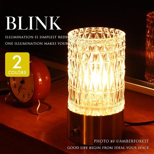 BLINK (OF-071/1T) - ơ֥饤