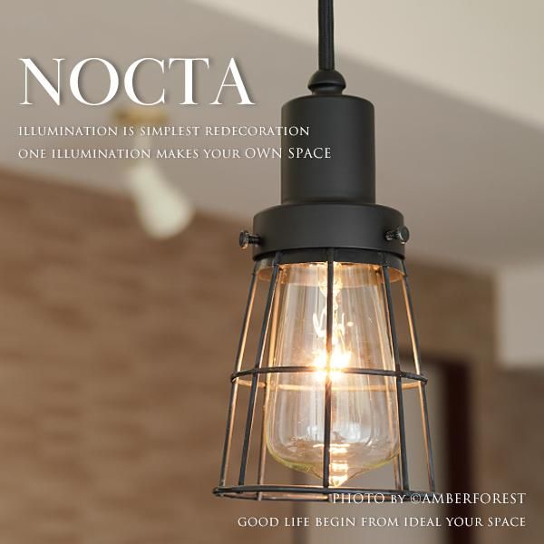 NOCTA Υ [GLF-3526] - ƣ