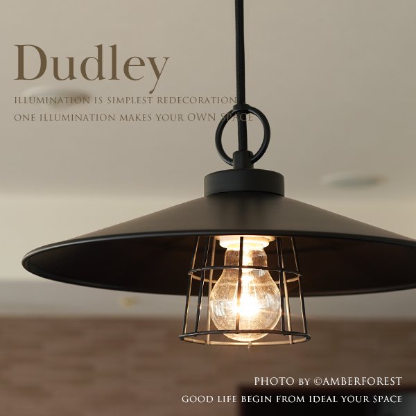 Dudley ɥ꡼ [GLF-3532] ƣ