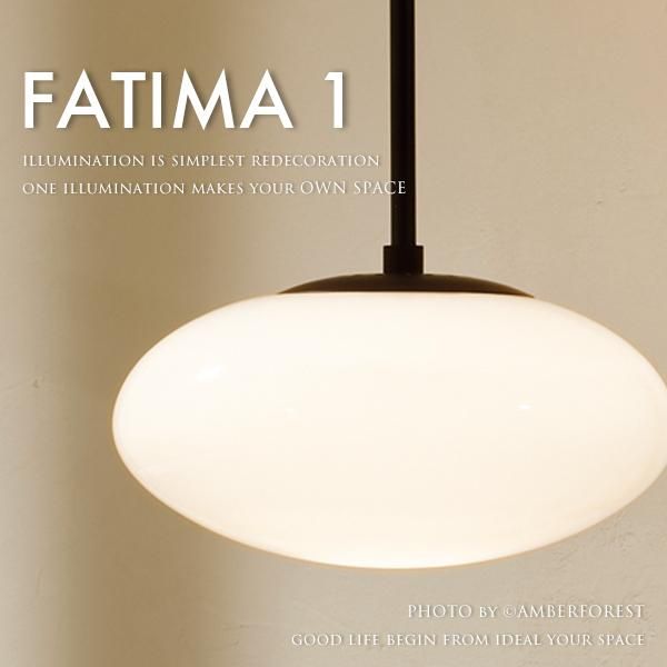 FATIMA1 [LT-4039 LT-4040 LT-4041] - ڥȥ饤