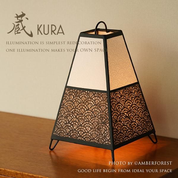 ¢ (KURA-2) - ե饤