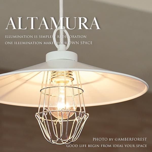 ALTAMURA 륿ࡼ [GLF-3486WH GLF-3486WHX] ƣ