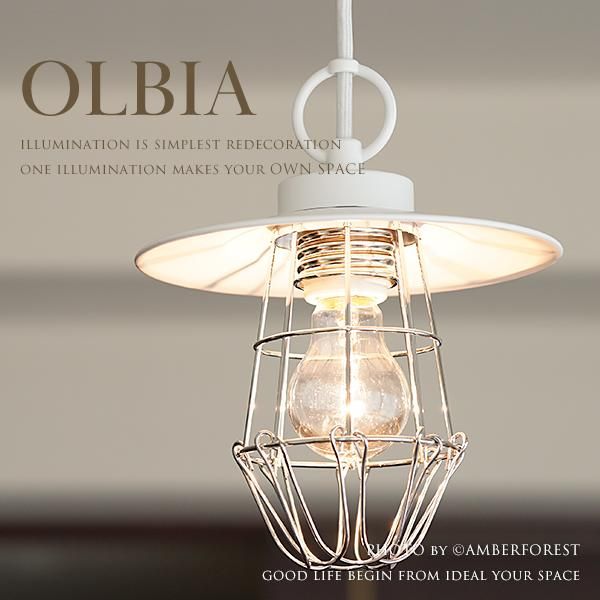 OLBIA ӥ [GLF-3484WH GLF-3484WHX] ƣ