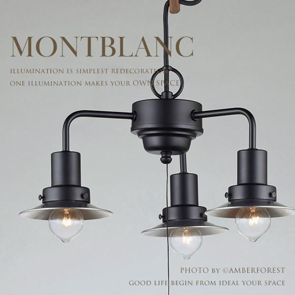 Montblanc ֥ [GLF-3458 GLF-3458X] ƣ