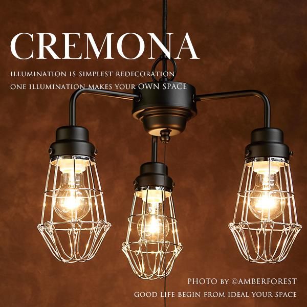 CREMONA  [GLF-3450BK GLF-3450BKX] ƣ