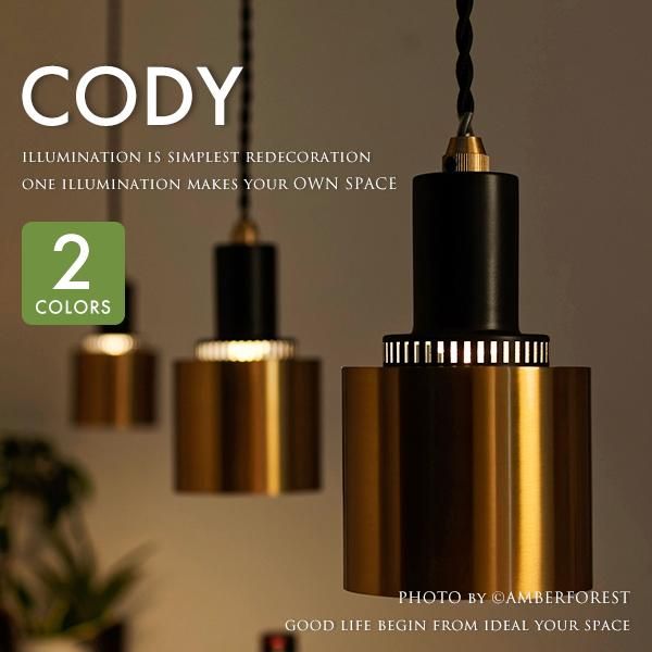 CODY [LT-4144 LT-4145 LT-4146] - ڥȥ饤 