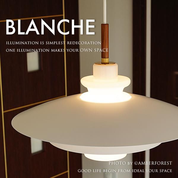 BLANCHE ֥󥷥 [LT-4141 LT-4142 LT-4143] INTERFORM 󥿡ե