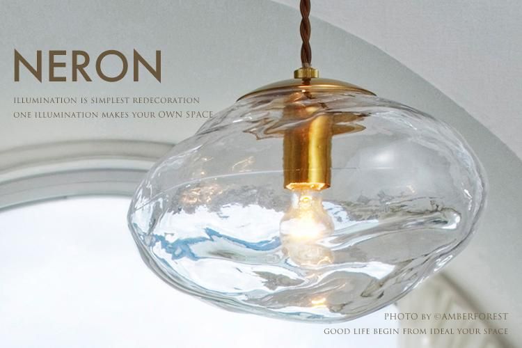 NERON ネロン [LT-4264 LT-4265 LT-4266] INTERFORM インター