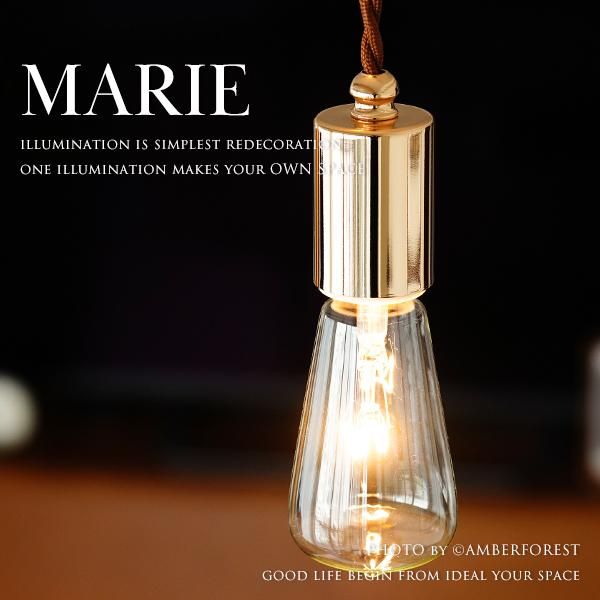 MARIE [GLF-0301GLBR 55] - ƣ 