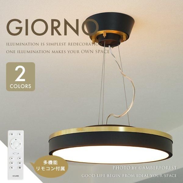 GIORNO  - DI CLASSE