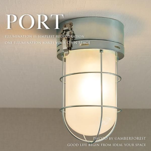 PORT (TC-2002) - 󥰥饤