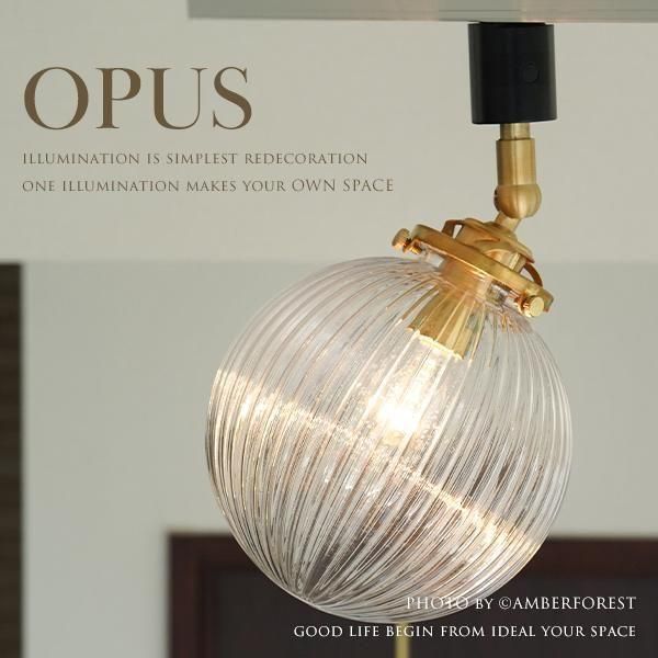 OPUS - ݥåȥ饤