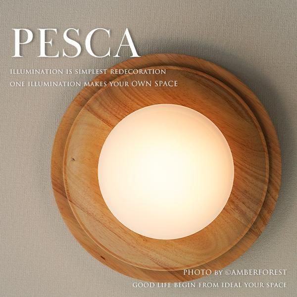 PESCA ڥ [TC-1066] - NOELITH