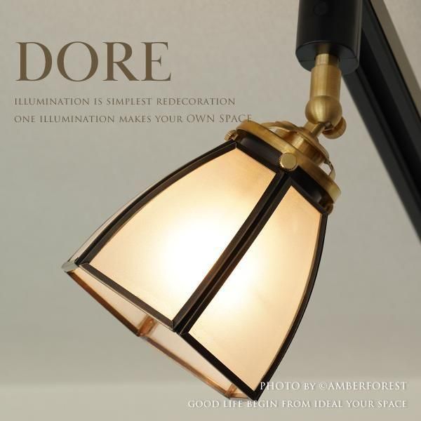 DORE ɡ - NOELITH