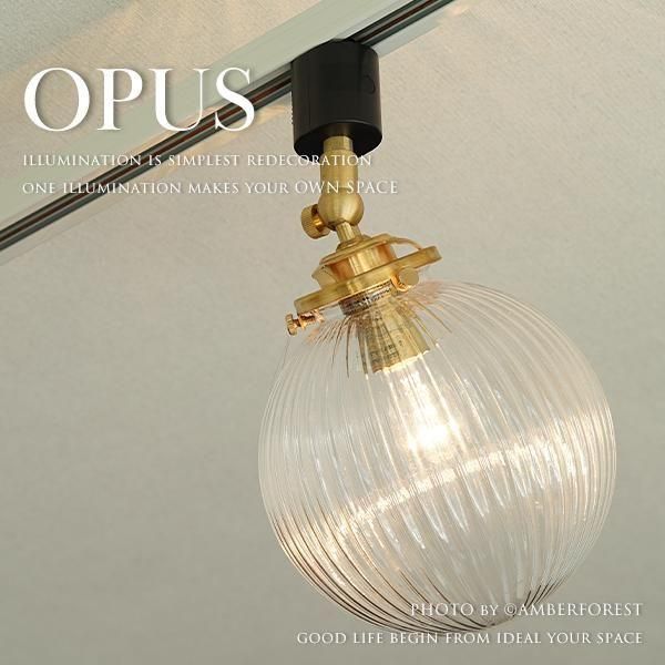 OPUS ѥ - NOELITH