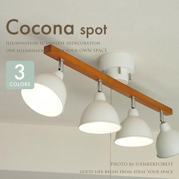 Cocona spot  ݥå - NOELITH