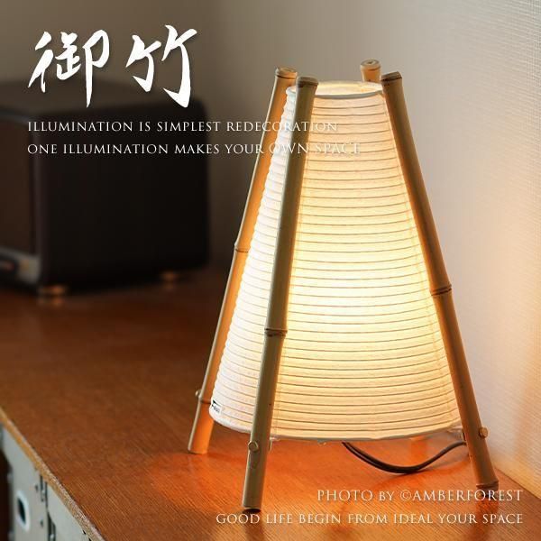  (S-753) - ơ֥饤