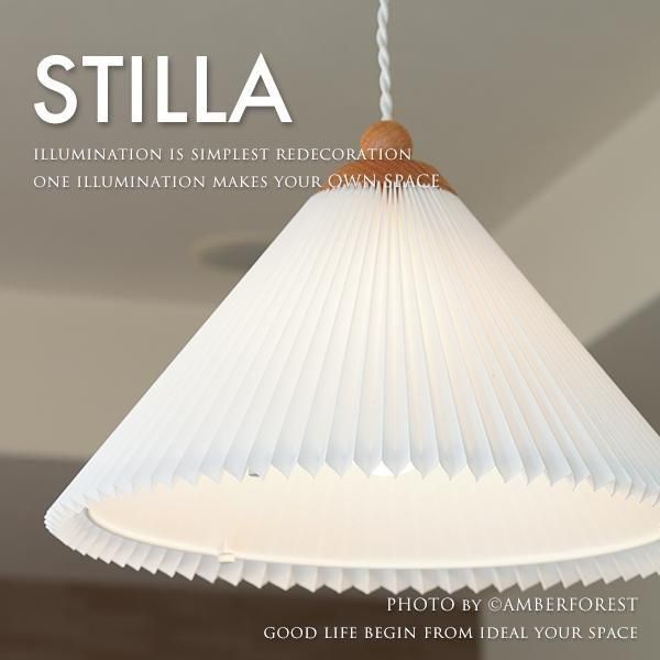 STILLA (LT-4578 LT-4579) - ڥȥ饤