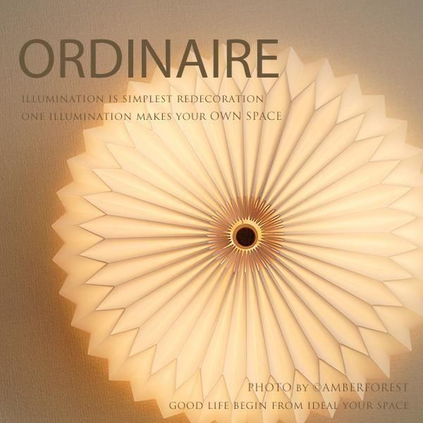 ORDINAIRE (LT-4587 LT-4588) - 󥰥饤