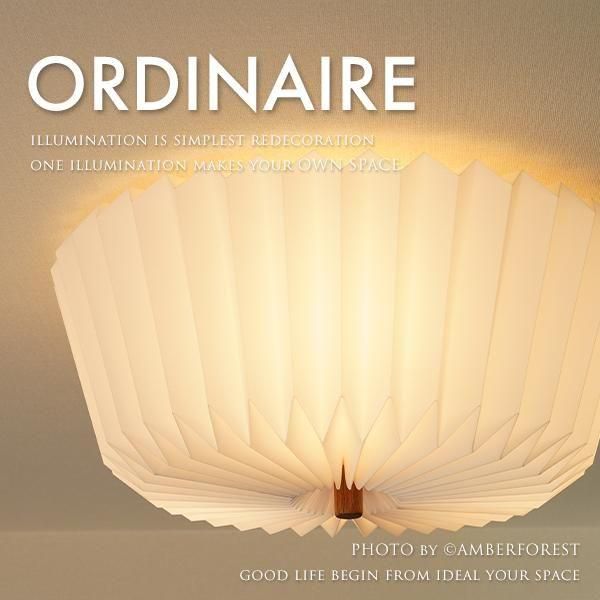 ORDINAIRE ǥ͡ [LT-4587 LT-4588] - INTERFORM 󥿡ե
