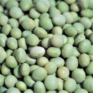 信州大豆の納豆 | 長野県A・コープオリジナル商品 | 長野県A・コープ