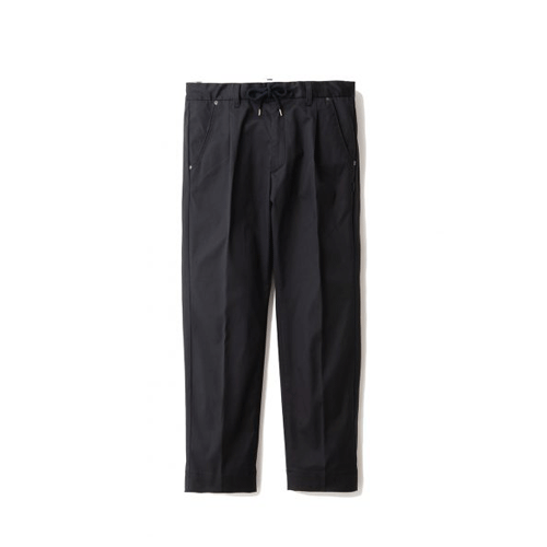 Easy Trousers PantsANASOLULE<img class='new_mark_img2' src='https://img.shop-pro.jp/img/new/icons20.gif' style='border:none;display:inline;margin:0px;padding:0px;width:auto;' />