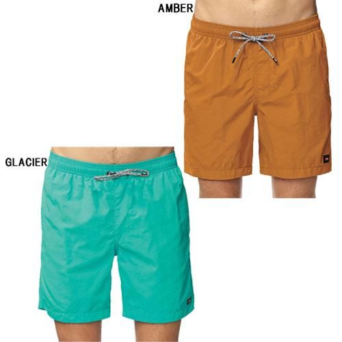 GLOBE Goodstock Dana Poolshorts <img class='new_mark_img2' src='https://img.shop-pro.jp/img/new/icons14.gif' style='border:none;display:inline;margin:0px;padding:0px;width:auto;' />