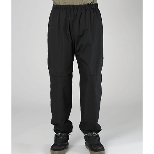 PLAIN WEAVE EASY PANTS　ARMYTWILL<img class='new_mark_img2' src='https://img.shop-pro.jp/img/new/icons14.gif' style='border:none;display:inline;margin:0px;padding:0px;width:auto;' />