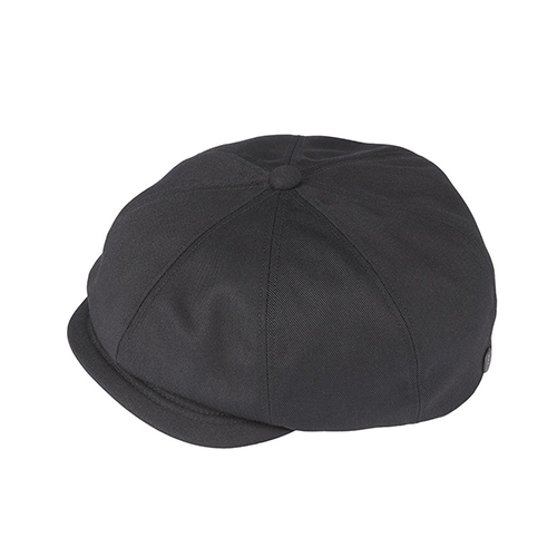 510TC TWILL CASQUETTE CPH - SURESHOT OFFCIAL WEB STORE
