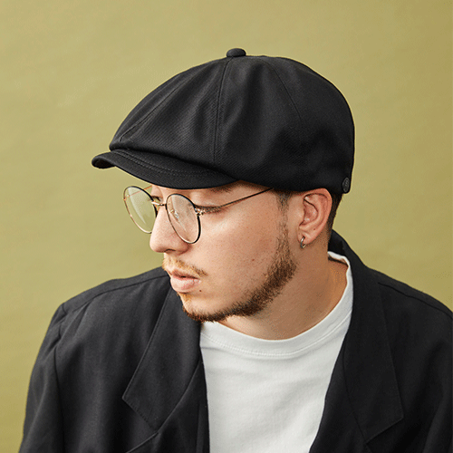 510TC TWILL CASQUETTE　CPH<img class='new_mark_img2' src='https://img.shop-pro.jp/img/new/icons14.gif' style='border:none;display:inline;margin:0px;padding:0px;width:auto;' />