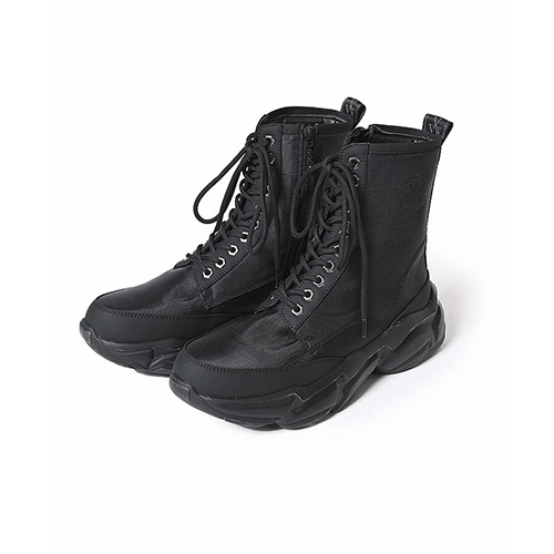 VG SQUAD BOOTS　VIRGO<img class='new_mark_img2' src='https://img.shop-pro.jp/img/new/icons14.gif' style='border:none;display:inline;margin:0px;padding:0px;width:auto;' />