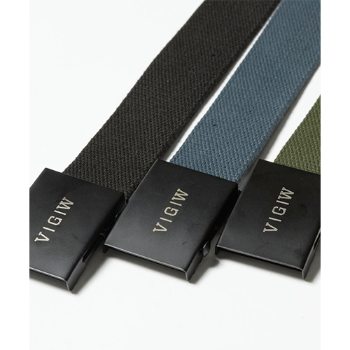 Vg beltVIRGOwearworks