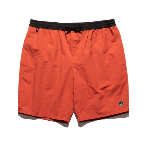 NEW SHOREY SHORTROARKREVIVAL<img class='new_mark_img2' src='https://img.shop-pro.jp/img/new/icons14.gif' style='border:none;display:inline;margin:0px;padding:0px;width:auto;' />