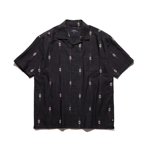 JACQUARD 