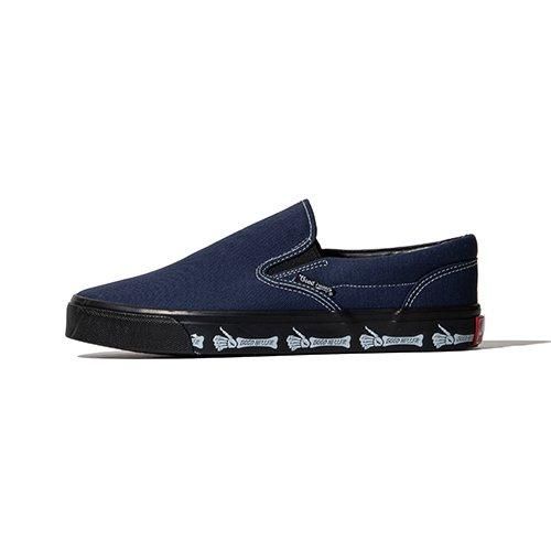 GH ORIGINAL SLIP ONGOODHELLER