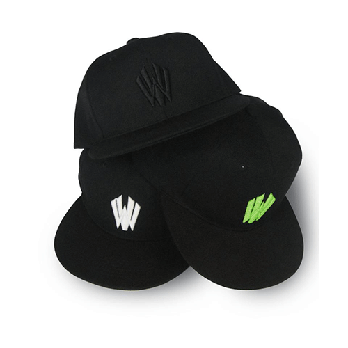 WW-logo capW by VIRGOwearworks