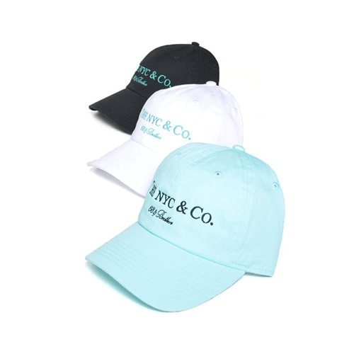 6Panel Twill Cap_NYC & Co.68BROTHERS<img class='new_mark_img2' src='https://img.shop-pro.jp/img/new/icons14.gif' style='border:none;display:inline;margin:0px;padding:0px;width:auto;' />