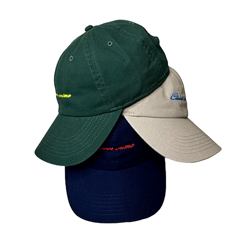 CC 6ѥͥLow capCLAVERCRIME<img class='new_mark_img2' src='https://img.shop-pro.jp/img/new/icons14.gif' style='border:none;display:inline;margin:0px;padding:0px;width:auto;' />