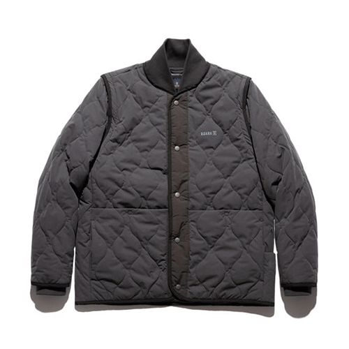EXPEDITION JACKET 2.0ROARKREVIVAL
